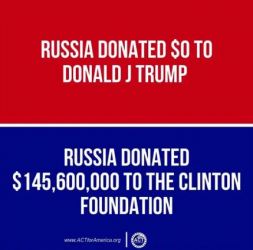 1753183699824.png