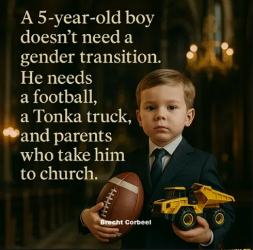 1753183790410.png