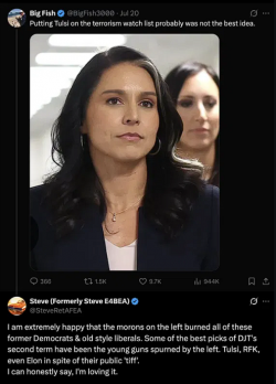 1753183890043.png