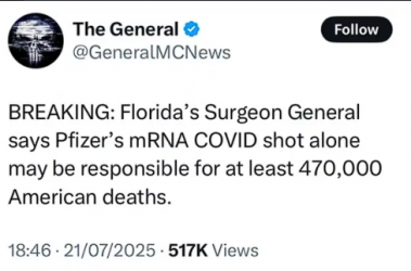 1753183950597.png