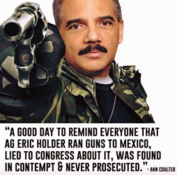 1753183966245.png
