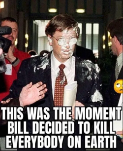 1753184372170.png