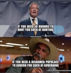 1753227466992.png