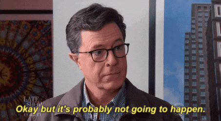 giphy (2).gif