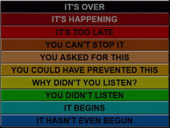 104400.gif