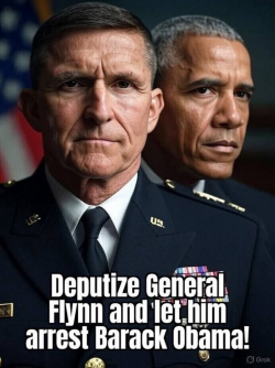 1753282221419.png