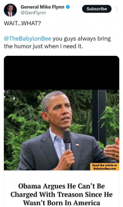 1753282841169.png