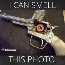 GwjLWlzW4AAwO-T.jpg