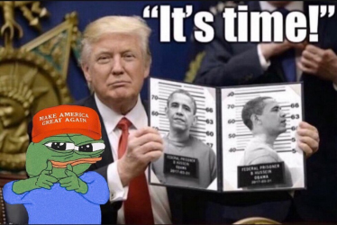 1753313061899.png