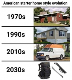 1753318002050.png