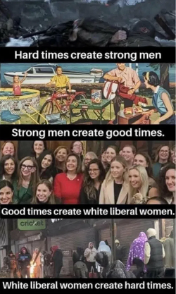 1753318246321.png