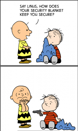 1753318315618.png
