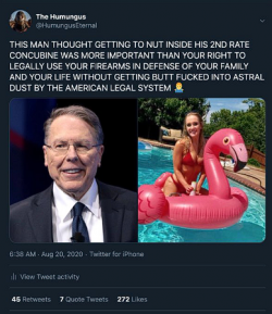 1753318515065.png