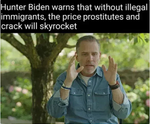 1753318936651.png