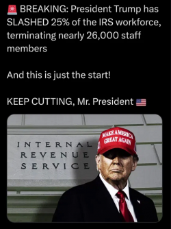 1753319063560.png