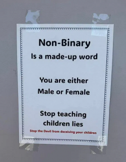 1753319885319.png