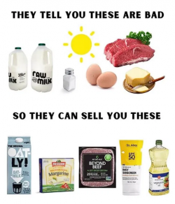 1753320265551.png