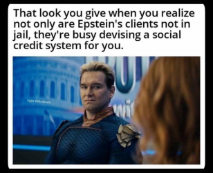 1753354555049.png
