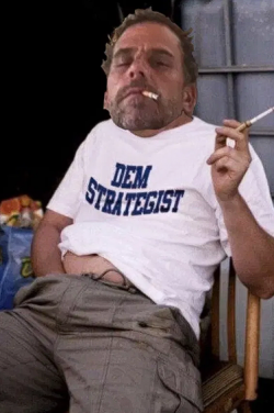 1753408764408.png