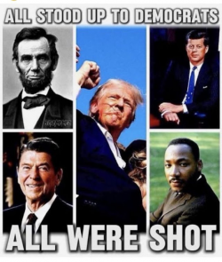 1753451884855.png