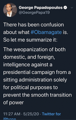 1753452025121.png