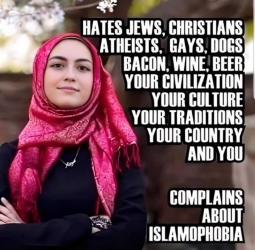 1753465105519.png