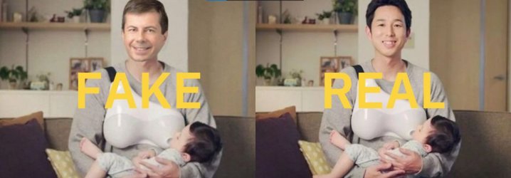 buttigieg-breastfeeding-fake.jpg