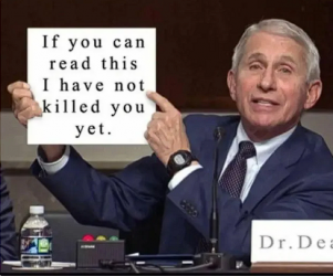 1753494129362.png