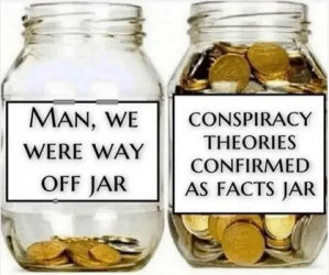 1753494209086.png