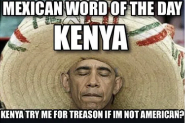 1753494707044.png