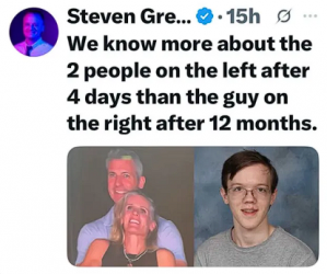 1753494793761.png
