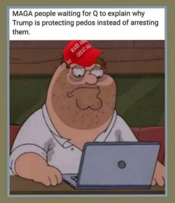 1753494834876.png