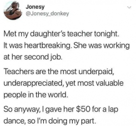 1753496112763.png
