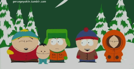 2.gif