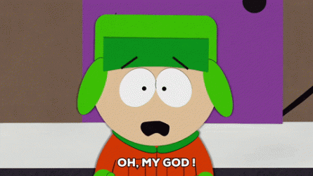 40.gif