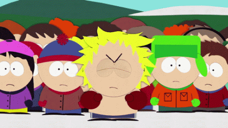 50.gif