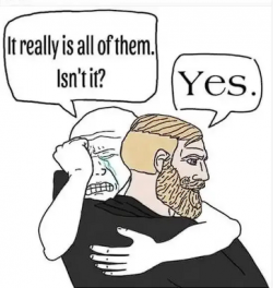 1753664350364.png