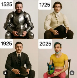 1753664470540.png