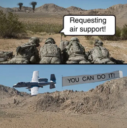 1753664551849.png