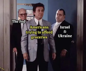 1753664889368.png