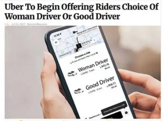 1753664929945.png
