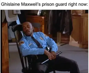 1753665029363.png