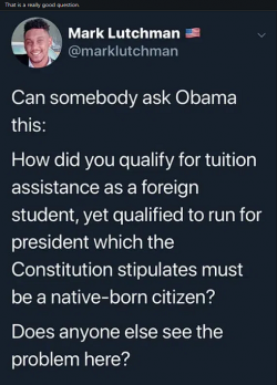 1753665476486.png