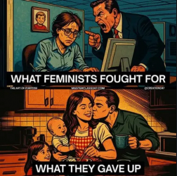 1753666072639.png