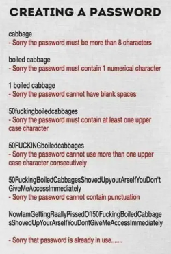 1753667303975.png