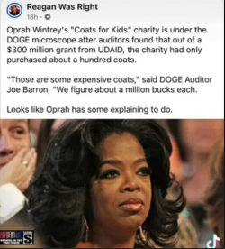 1753667830771.png