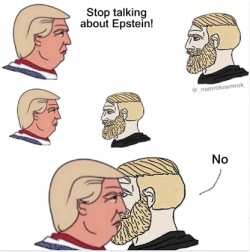 1753721388971.png
