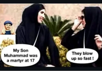 1753721457125.png