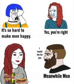 1753721514924.png