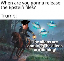 1753721578677.png